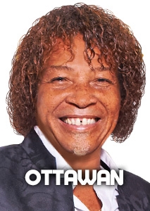 OTTAWAN