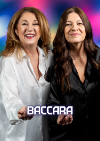 BACCARA