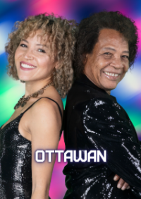 OTTAWAN