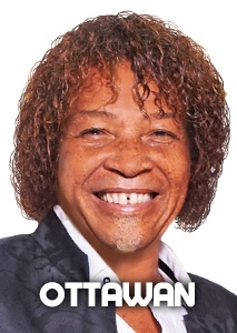 OTTAWAN