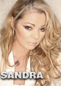 SANDRA
