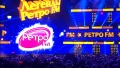 Легенды Ретро FM-2015 (Москва)